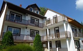 Villa Maria
